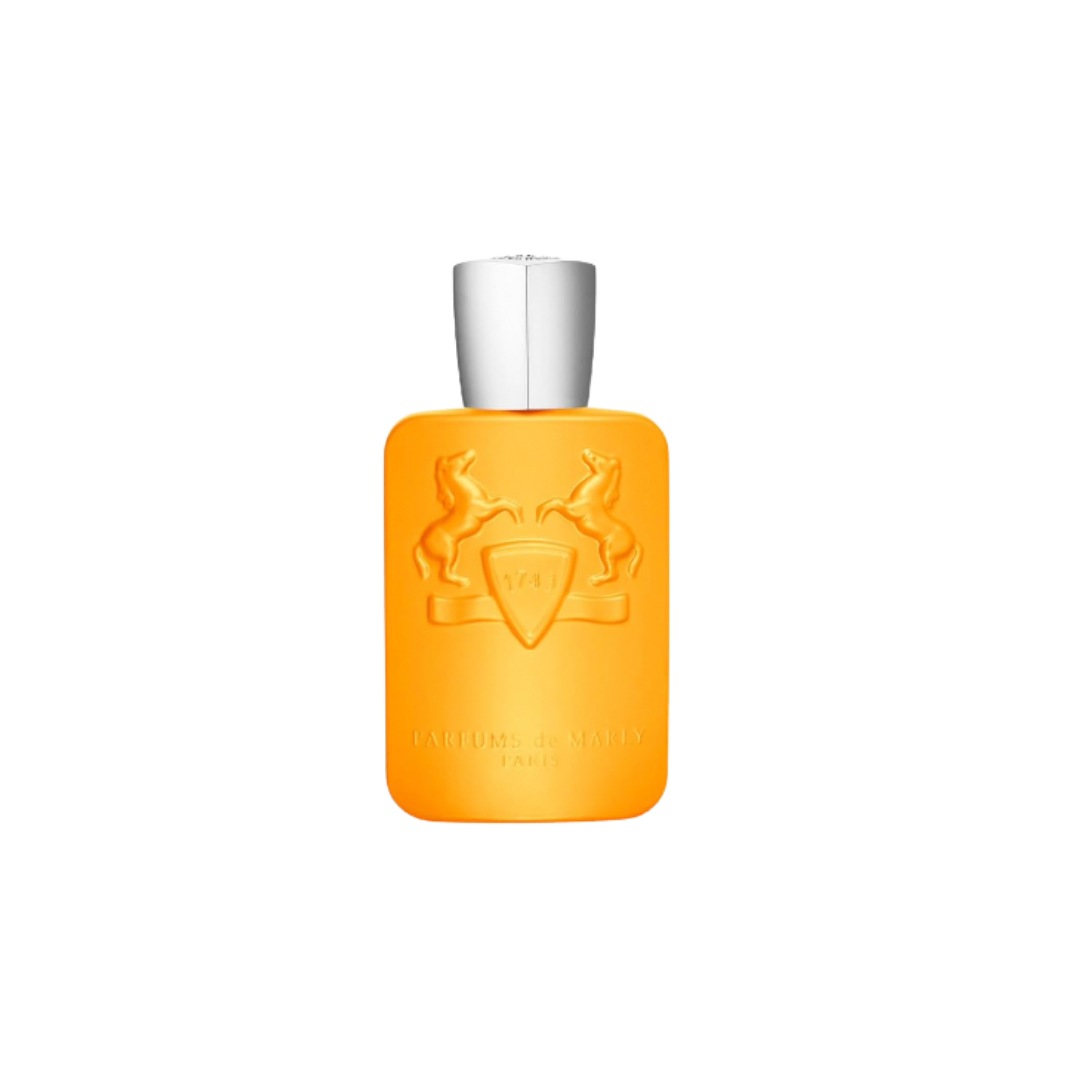 Parfums De Marly Perseus Eau De Parfum 125ml