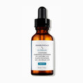 Ce Ferulic Serum Skin Care Vitamin C 15%, 1 FL OZ