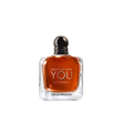 Giorgio Armani Stronger with You Intensely 100ml