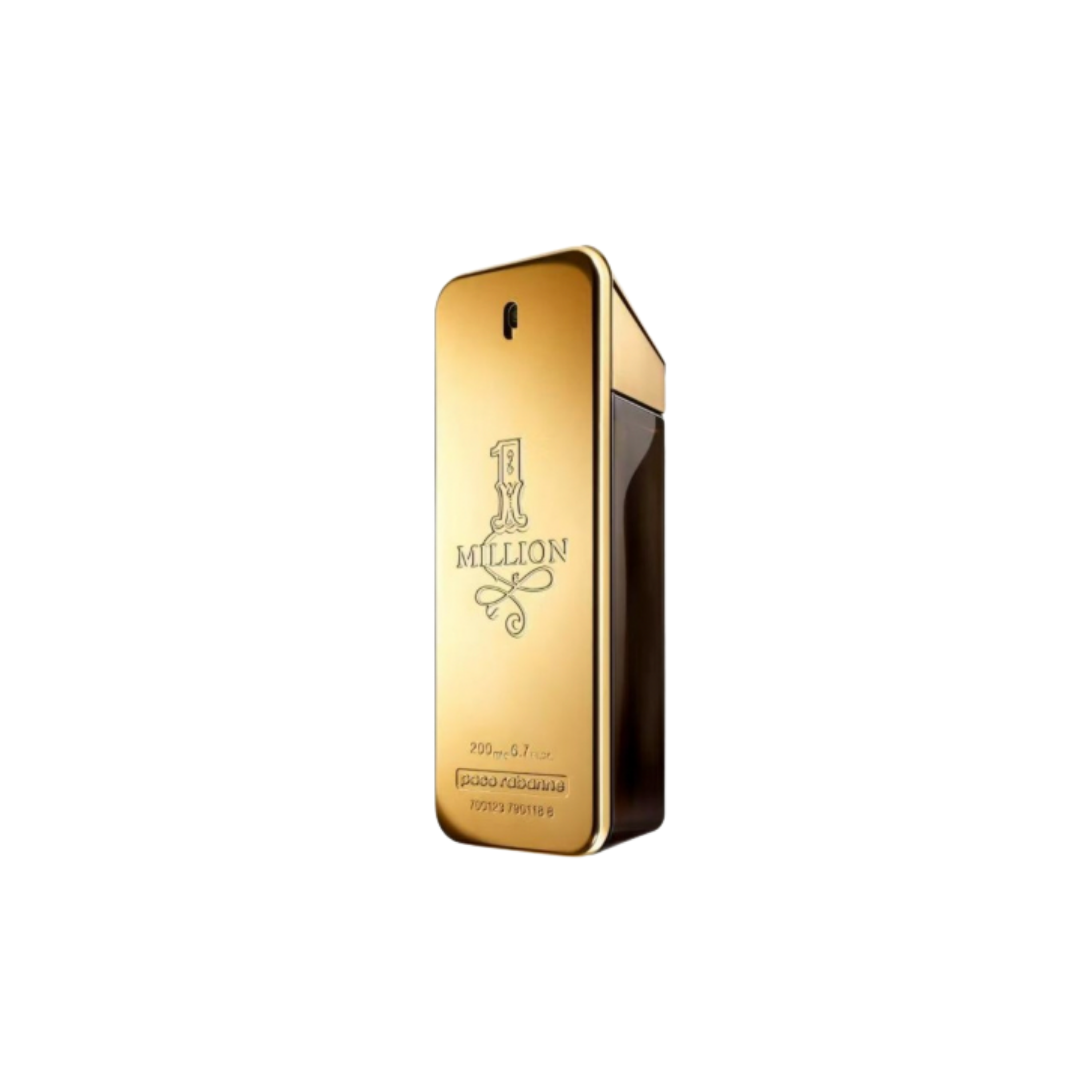 Paco Rabanne 1 Million 100ml