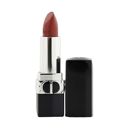 Christian Dior Rouge Dior 772 Classic Matte 3.5g