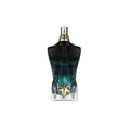 Jean Paul Gaultier Le Beau Le Parfum 125ml