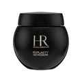 Helena Rubinstein Replasty Age Recovery Night Care 50ml
