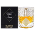 Kilian Angels’ Share | Eau de Parfum Spray | Size: 1.7 Fl OZ / 50ml