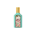 Flora Gorgeous Jasmine Gucci 100ml