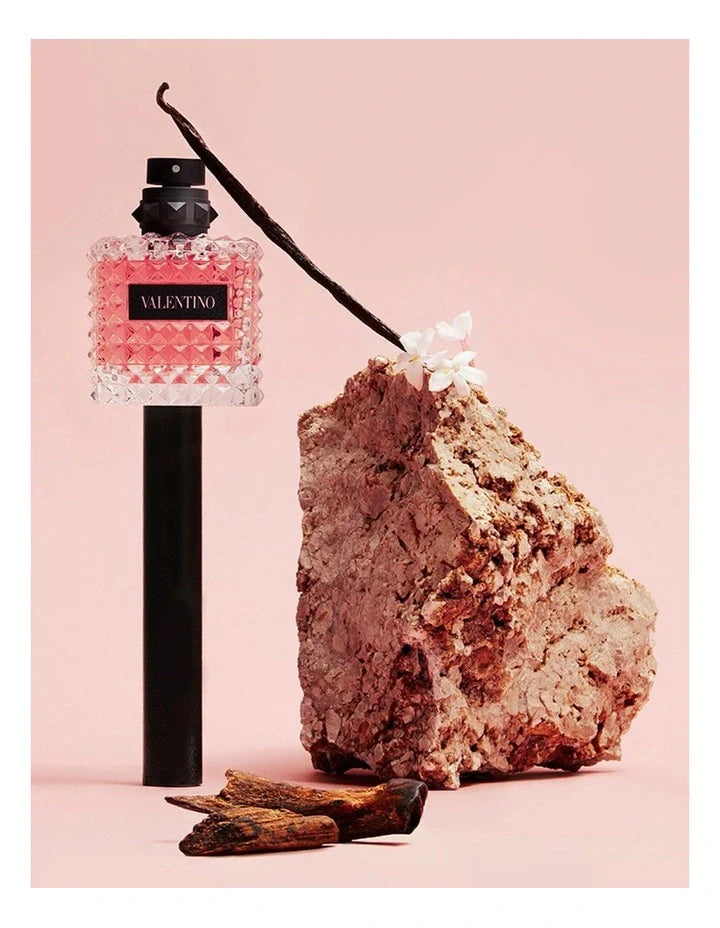 Valentino Donna Born In Roma Eau de Parfum 100ml