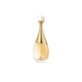 Dior J’adore Eau de Parfum 100ml