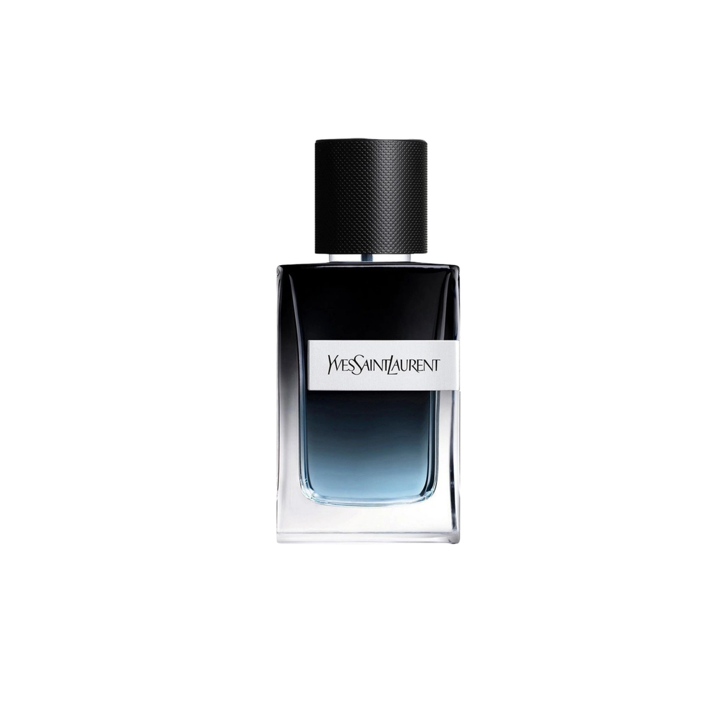 Yves Saint Laurent Y Eau de Parfum