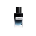 Yves Saint Laurent Y Eau de Parfum