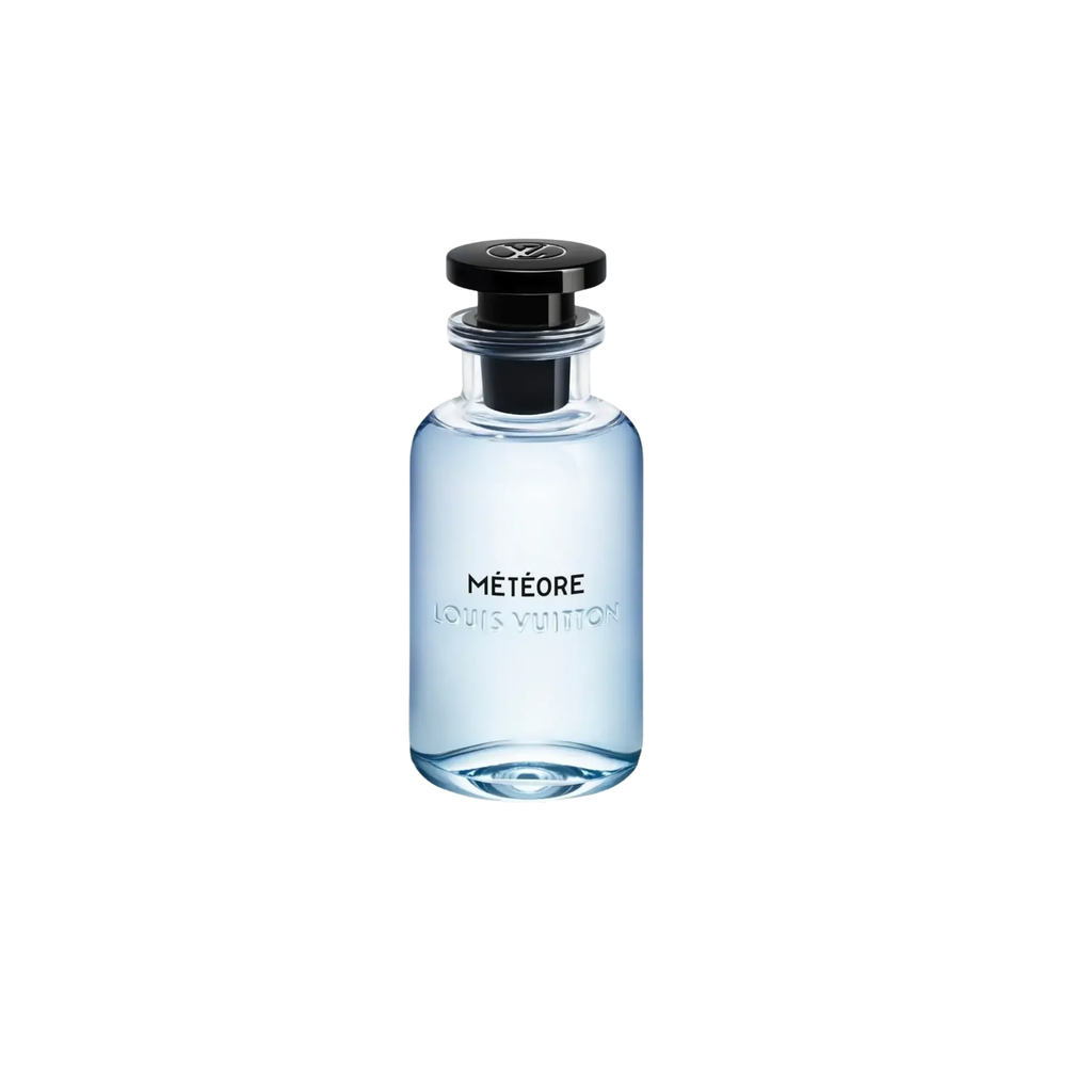 Louis Vuitton Météore Eau de Parfum