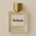 Velisse #004