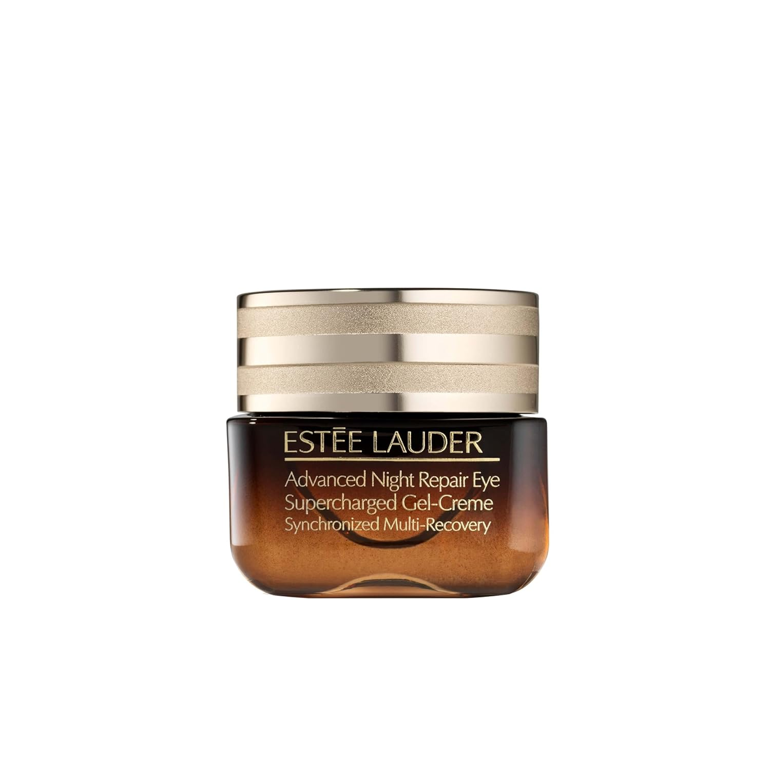 Estee Lauder Advanced Night Repair Eye Gel-Creme 15ml