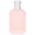 KAYALI Yum Boujee Marshmallow 81 Eau de Parfum Intense, 100 ml / 3.4 Fl Oz - Warm Gourmand Fragrance with Whipped Vanilla, Sugared Amber & Creamy Musk Notes