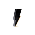 Carolina Herrera Bad Boy 100ml