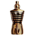Jean Paul Gaultier Le Male Elixir Parfum