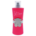 Tous Your Moments For Her Eau de Parfum Spray 3.0 oz