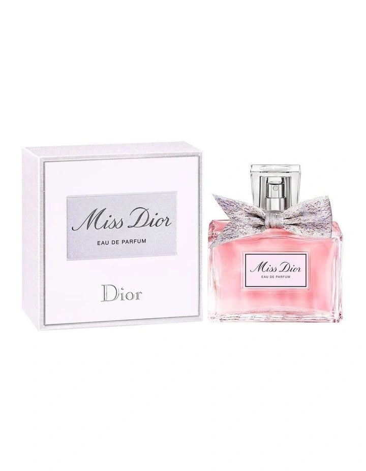 Christian Dior Miss Dior Parfum 100ml