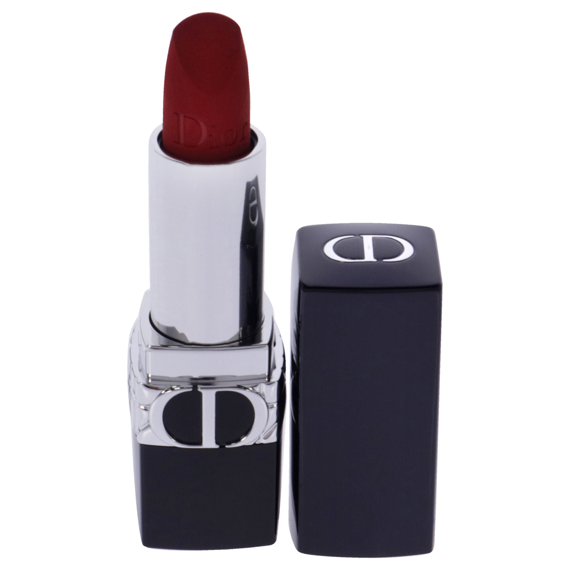 Christian Dior Rouge Dior 840 Velvet 3.5g