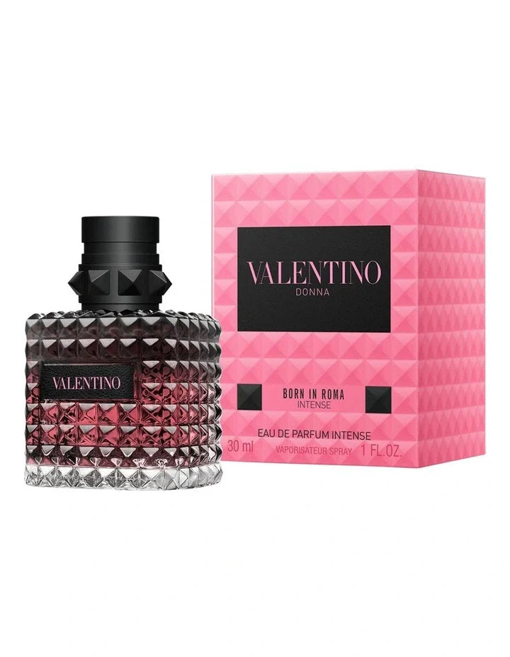 Valentino Born in Roma Donna Intense 100ml