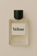 Velisse #002