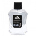 Adidas Adidas Dynamic Pulse Perfume/Cologne For Men Eau de Toilette Spray 3.4 Oz Edt