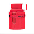 Armaf Odyssey Artisto