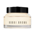 Bobbi Brown Vitamin Enriched Face Base Primer & Moisturizer | 1.7 fl oz / 50 ml
