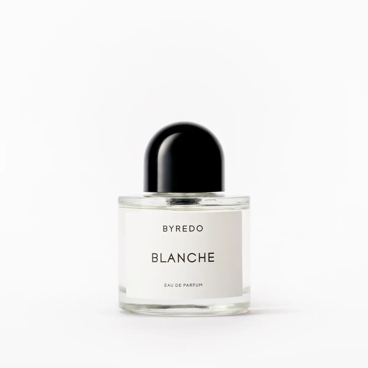 Byredo Blanche Eau De Parfum Spray for Women 100ml