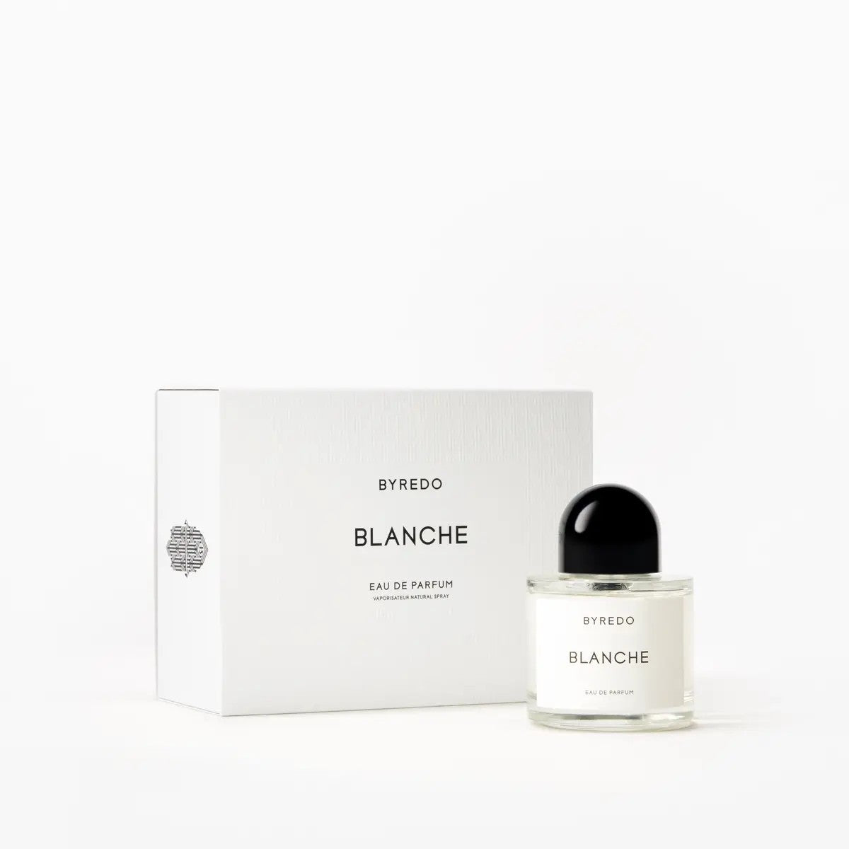 Byredo Blanche Eau De Parfum Spray for Women 100ml