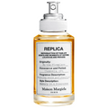Maison Margiela Replica By the Fireplace Eau de Toilette 100ml