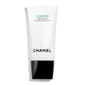 Chanel Anti-Pollution Cleansing Foam 150ml
