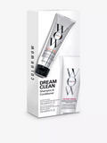 Color Wow Dream Clean 250ml Shampoo & 250ml Conditioner Set