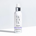 Color Wow Dream Cocktail Carb-infused Treatment 200ml