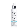 Color Wow Dream Cocktail Coconut-infused Treatment 200ml