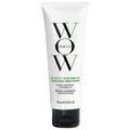 Color Wow One Minute Transformation Anti Frizz Styling Cream 120ml