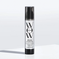 Color Wow Pop & Lock High Gloss Finish 50ml
