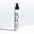 Color Wow Raise The Root Thicken + Lift Spray 150ml
