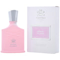Creed Spring Flower | Eau De Parfum | Size: 3.3 FL OZ / 100ml