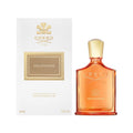 Creed Delphinus |  Eau De Parfum Spray | Size: 3.3 FL OZ 100ml