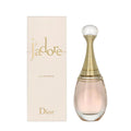 Dior J’adore | Eau de Parfum | Size: 3.4 FL OZ / 100ml