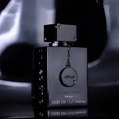 Armaf Club de Nuit Intense Man 100ml