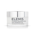 Elemis Dynamic Resurfacing Day Cream SPF 30 | 1.7 fl oz / 50 ml