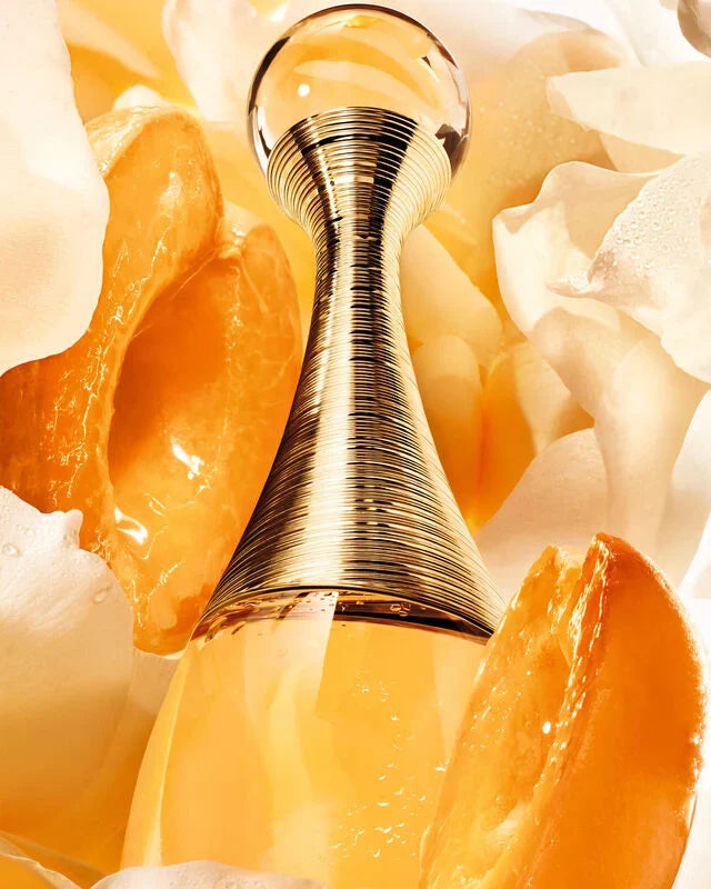 Dior J’adore Eau de Parfum 100ml