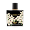 Nest Golden Nectar For Women Eau de Parfum