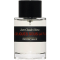 Frederic Malle Angéliques Sous La Pluie 3.4 Oz