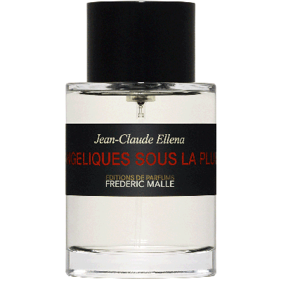 Frederic Malle Angéliques Sous La Pluie 3.4 Oz