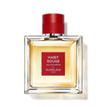 Guerlain Habit Rouge For Men Eau de Parfum