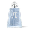 Givenchy Pi Air
