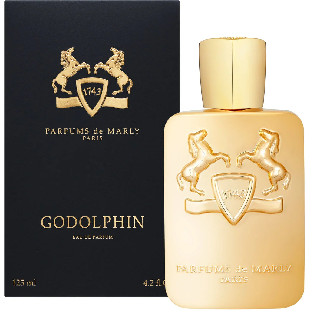 Parfums De Marly Godolphin 100ml