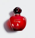 Christian Dior Hypnotic Poison for Women Eau de Toilette Spray 50ml